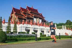 BIB: 1154
                            <button type="button" onclick="openModal(22456712)" class="btn btn-primary btn-sm float-right btn-popup" data-toggle="modal" data-target=".modal-high-quality">
                        <i class="fas fa-shopping-cart"></i> Add to Cart
                    </button>
                                            <button type="button" onclick="isThisMe(22456712, true)" class="btn btn-success btn-sm float-right btn-popup btn-isme hidden" data-toggle="tooltip" data-placement="bottom" title="นี่คือรูปของคุณใช่ไหม คลิกที่นี่เพื่อเอาเข้าอัลบั้ม">
                        <i class="fas fa-plus"></i> Add to album
                    </button>
                    <button type="button" onclick="isThisMe(22456712, false)" class="btn btn-warning btn-sm float-right btn-popup btn-isnotme hidden">
                        <i class="fas fa-ban"></i> Remove from album
                    </button>